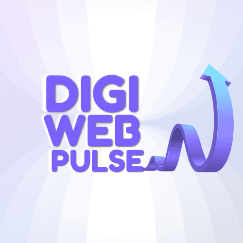 DigiWebPulse – Premium Our courses - Marketplace for Digital Resell Rights Products (MRR/PLR). Download 100% resellable ebooks, templates, courses, and software to scale your online business. | DigiWebPulse – Plateforme premium de produits digitaux à droits de revente (MRR/PLR). Téléchargez des ebooks, templates, formations et logiciels 100% revendables pour booster votre business en ligne.