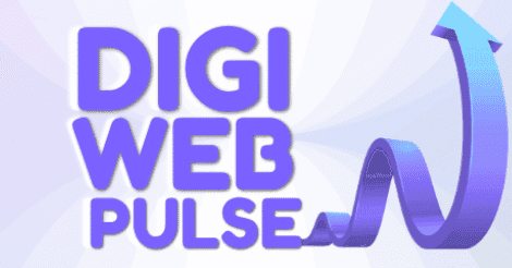DigiWebPulse – Premium Marketplace for Digital Resell Rights Products (MRR/PLR). Download 100% resellable ebooks, templates, courses, and software to scale your online business. | DigiWebPulse – Plateforme premium de produits digitaux à droits de revente (MRR/PLR). Téléchargez des ebooks, templates, formations et logiciels 100% revendables pour booster votre business en ligne.