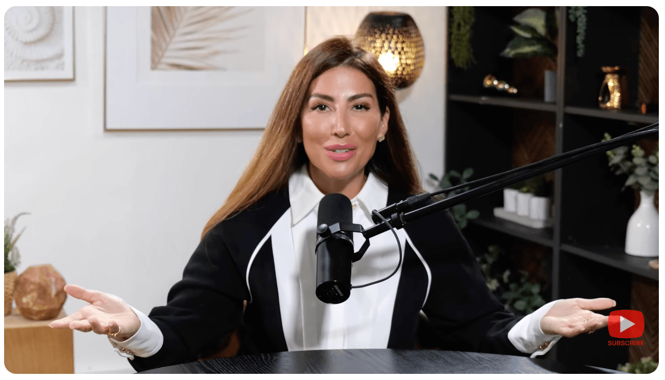 Présentation SMGB Business Academy