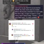 Testimonials of the SMGB Business academy 2025 |Opinion of the SMGB Business academy | Avis de la SMGB Business academy 2025