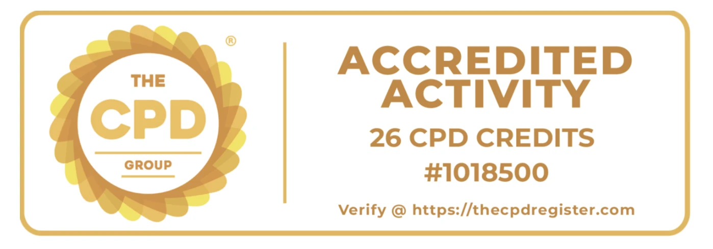 Beyond The Classroom module overview image 6