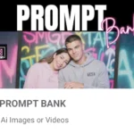 Module Prompt bank - SMGB business academy - digiwebpulse.com