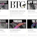 Modules SMGB 4 - SMGB business academy - digiwebpulse.com