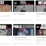 Modules SMGB 5 - SMGB business academy - digiwebpulse.com