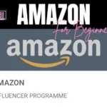 module Amazon for beginner - SMGB business academy - digiwebpulse.com