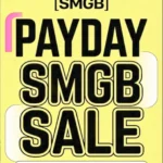 Step-by-step digital marketing course in 11 languages. Build an online business, create digital products and keep 100 % of the profits thanks to included Master Resell Rights—no tech skills needed. 390,00 £GB par DigiWebPulse