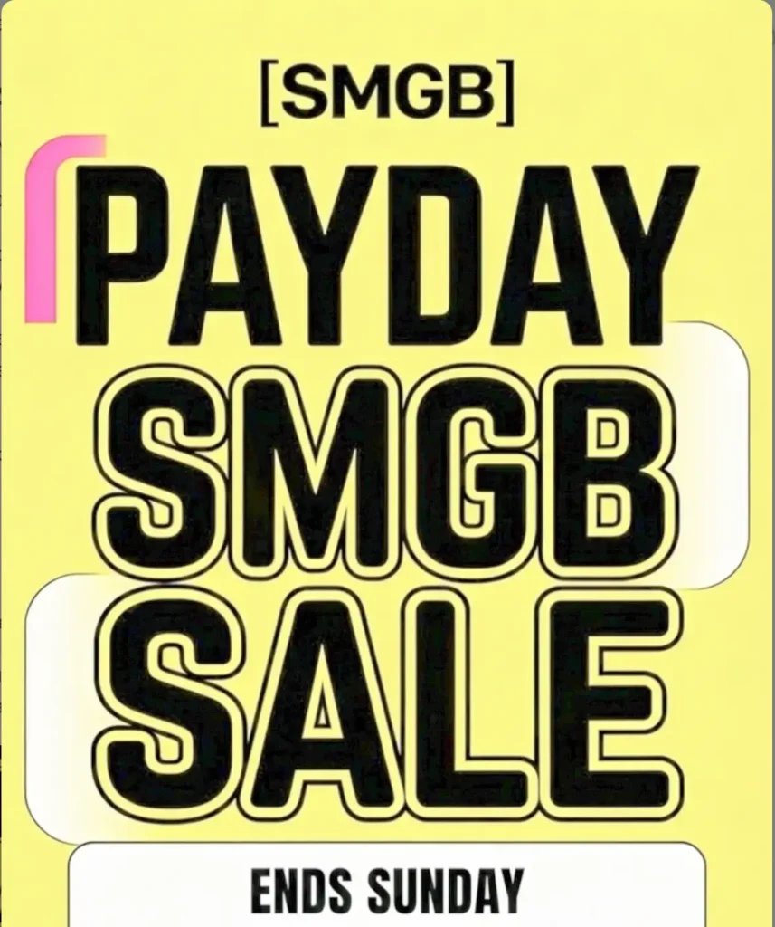 Step-by-step digital marketing course in 11 languages. Build an online business, create digital products and keep 100 % of the profits thanks to included Master Resell Rights—no tech skills needed. 390,00 £GB par DigiWebPulse