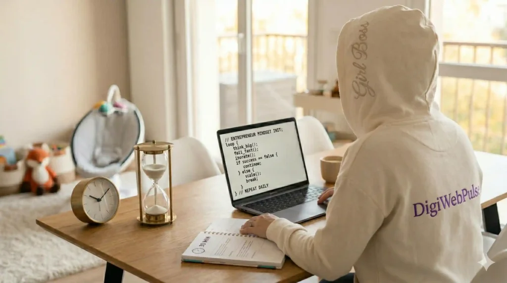 J ai essayé des formations sans résultats : voici ce que j ai vraiment compris