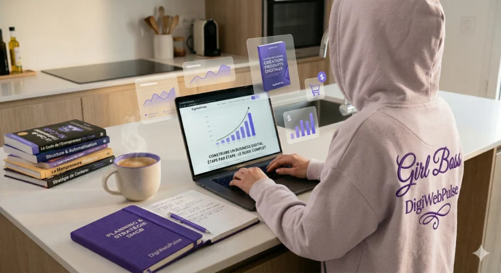 Comment gerer sa motivation quand les resultats tardent a venir