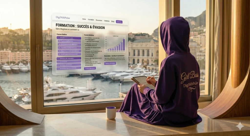 Beyond the Classroom : pourquoi cette approche change vraiment la donne