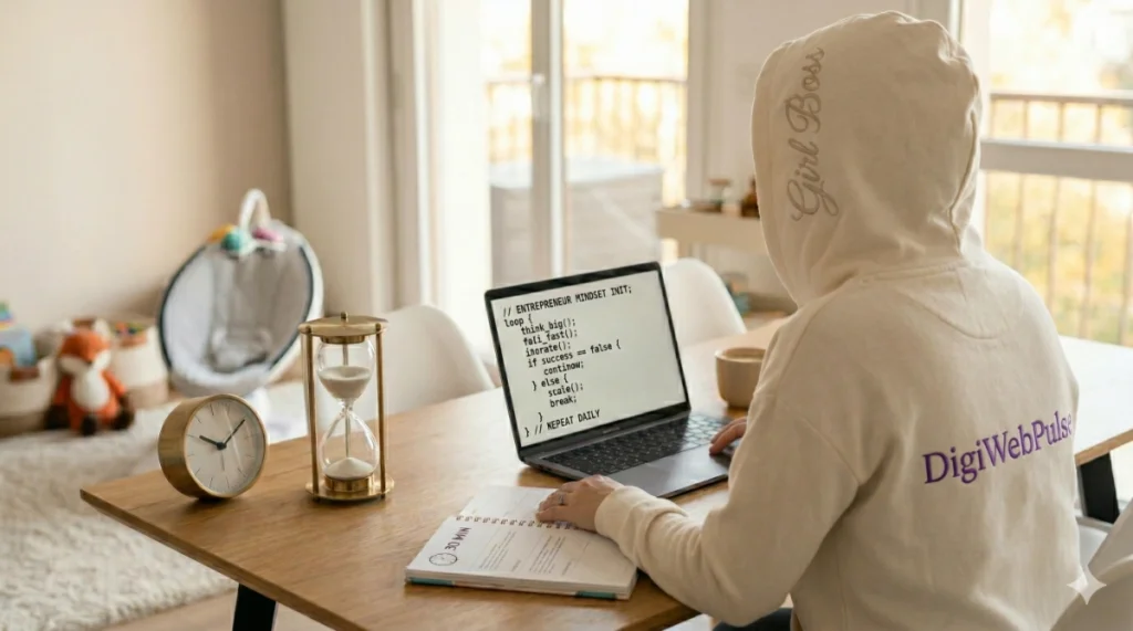 3 séquences LinkedIn humaines à copier : templates testés en 2026